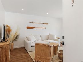 4627 Park Drive, Carlsbad CA 92008