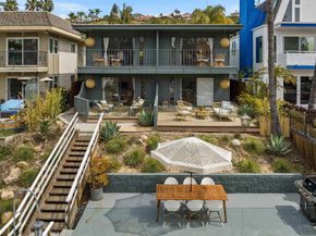 4627 Park Drive, Carlsbad CA 92008
