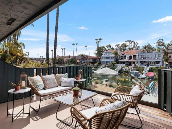 4627 Park Drive, Carlsbad CA 92008