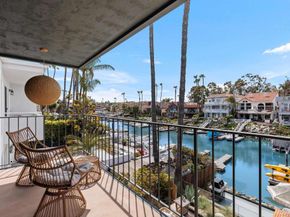 4627 Park Drive, Carlsbad CA 92008