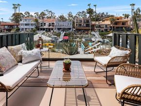 4627 Park Drive, Carlsbad CA 92008