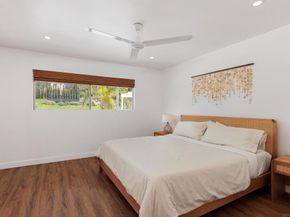 4627 Park Drive, Carlsbad CA 92008