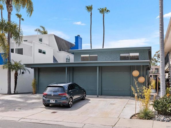 4627 Park Drive, Carlsbad CA 92008