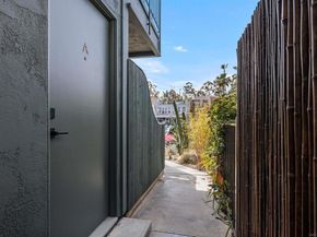 4627 Park Drive, Carlsbad CA 92008