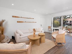 4627 Park Drive, Carlsbad CA 92008