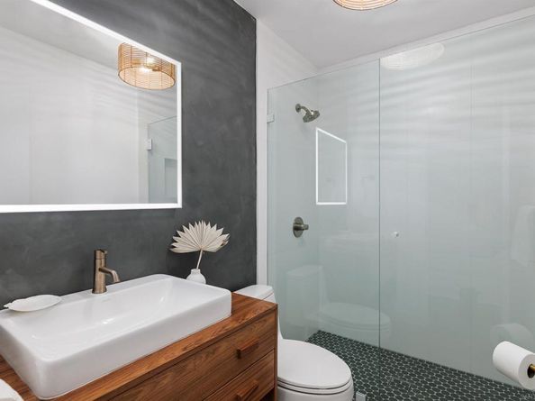 4627 Park Drive, Carlsbad CA 92008