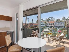 4627 Park Drive, Carlsbad CA 92008