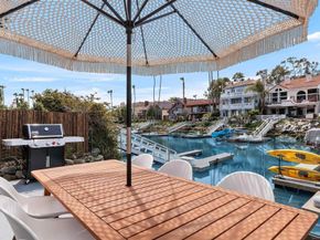 4627 Park Drive, Carlsbad CA 92008