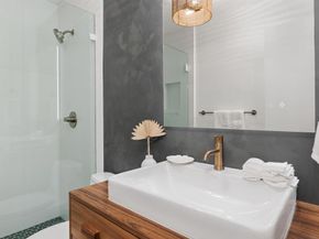 4627 Park Drive, Carlsbad CA 92008