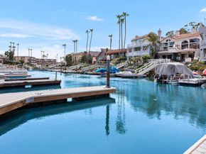 4627 Park Drive, Carlsbad CA 92008