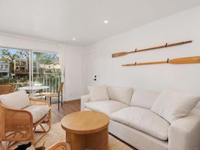 4627 Park Drive, Carlsbad CA 92008