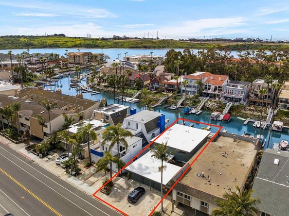 4627 Park Drive, Carlsbad CA 92008