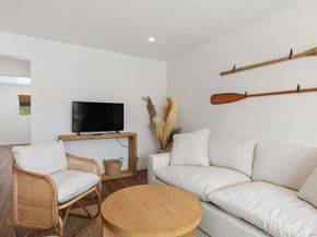 4627 Park Drive, Carlsbad CA 92008