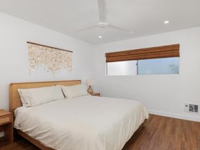 4627 Park Drive, Carlsbad CA 92008