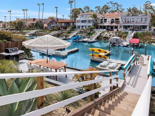 4627 Park Drive, Carlsbad CA 92008