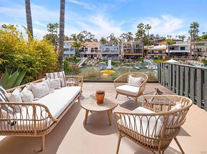 4627 Park Drive, Carlsbad CA 92008