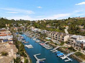 4627 Park Drive, Carlsbad CA 92008