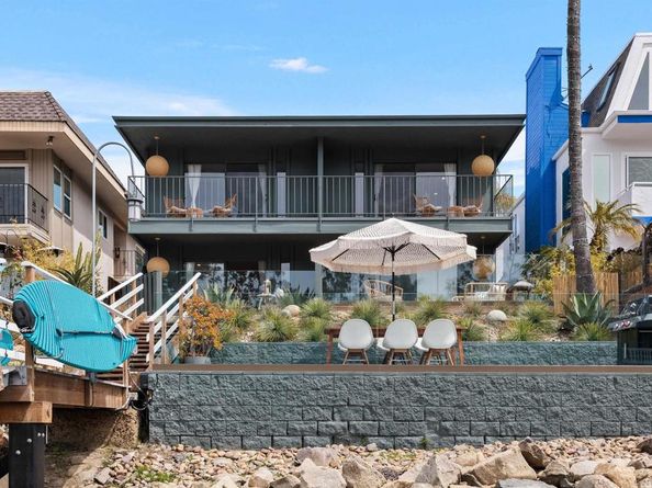 4627 Park Drive, Carlsbad CA 92008