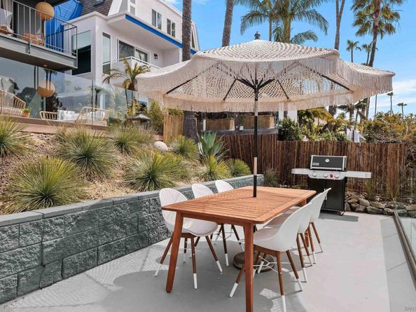 4627 Park Drive, Carlsbad CA 92008