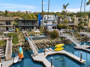 4627 Park Drive, Carlsbad CA 92008