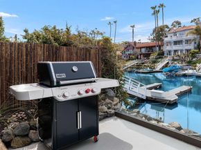 4627 Park Drive, Carlsbad CA 92008