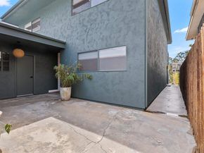 4627 Park Drive, Carlsbad CA 92008