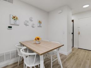 6877 Caminito Mundo 25, San Diego CA 92119