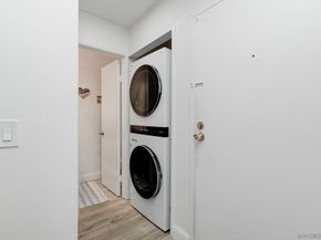 6877 Caminito Mundo 25, San Diego CA 92119