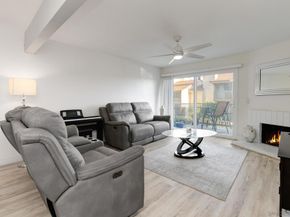6877 Caminito Mundo 25, San Diego CA 92119