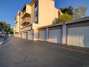 6877 Caminito Mundo 25, San Diego CA 92119