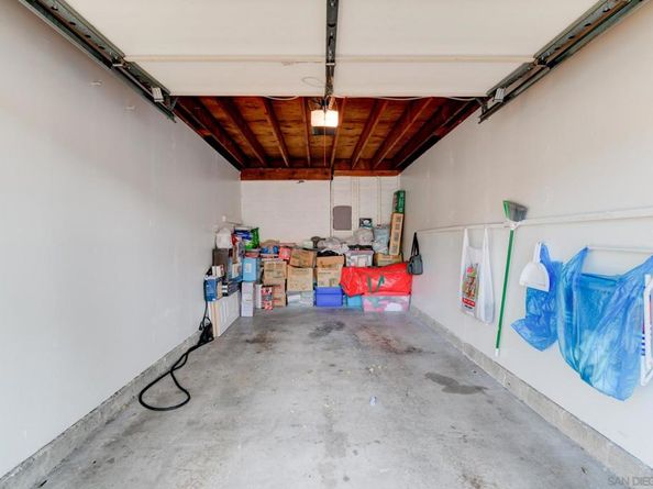 6877 Caminito Mundo 25, San Diego CA 92119