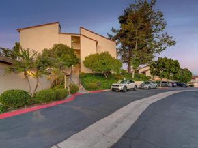 6877 Caminito Mundo 25, San Diego CA 92119