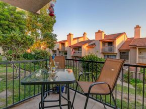 6877 Caminito Mundo 25, San Diego CA 92119