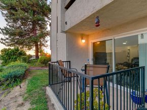 6877 Caminito Mundo 25, San Diego CA 92119