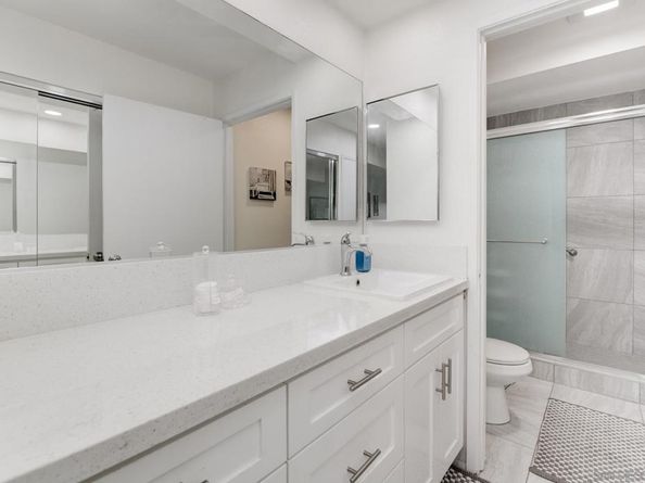 6877 Caminito Mundo 25, San Diego CA 92119