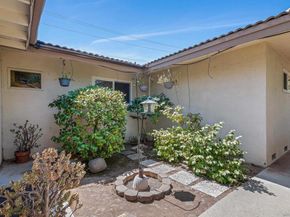 530 E 17th Ave, Escondido CA 92025