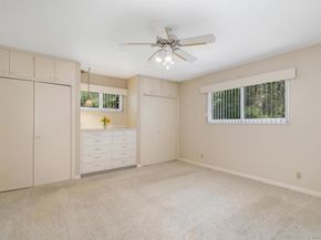 530 E 17th Ave, Escondido CA 92025