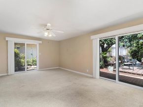 530 E 17th Ave, Escondido CA 92025