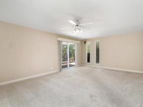 530 E 17th Ave, Escondido CA 92025