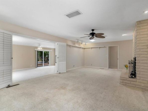 530 E 17th Ave, Escondido CA 92025