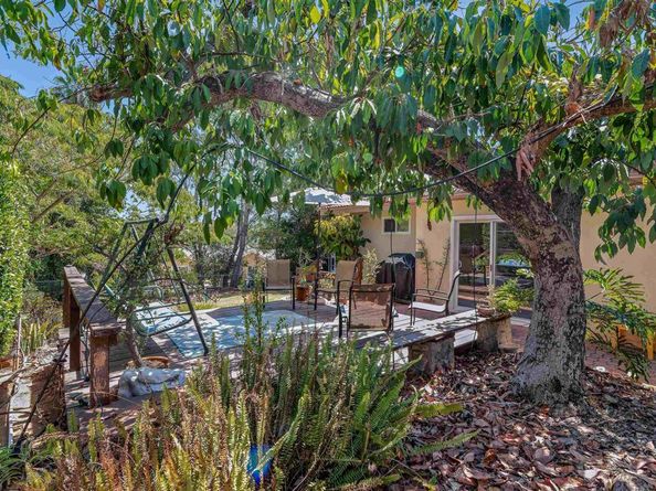 530 E 17th Ave, Escondido CA 92025