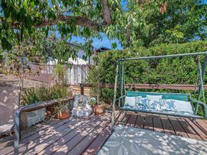 530 E 17th Ave, Escondido CA 92025