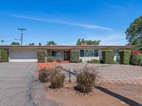 530 E 17th Ave, Escondido CA 92025