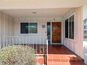530 E 17th Ave, Escondido CA 92025