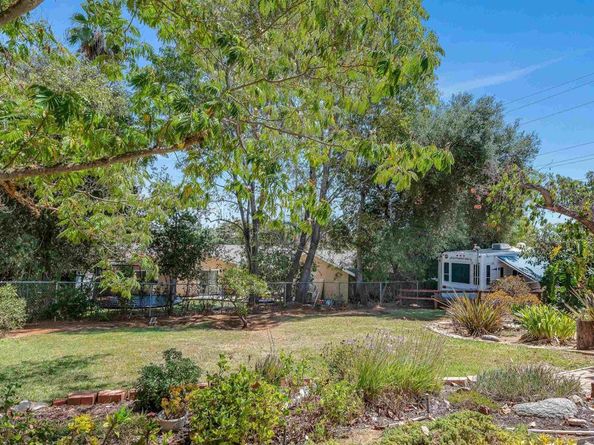 530 E 17th Ave, Escondido CA 92025