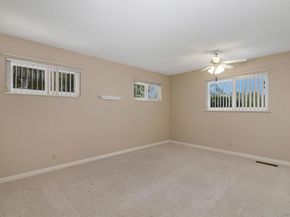 530 E 17th Ave, Escondido CA 92025
