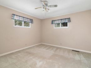 530 E 17th Ave, Escondido CA 92025