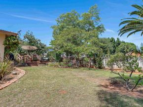 530 E 17th Ave, Escondido CA 92025