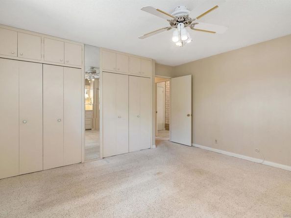 530 E 17th Ave, Escondido CA 92025