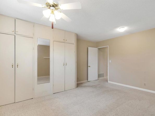 530 E 17th Ave, Escondido CA 92025